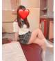 Nさま♡