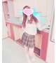 新規Mさま♡