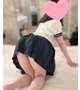 この時期服装に迷う