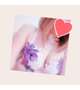明日から♡