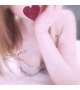 おはようございます♥︎︎∗︎*ﾟ