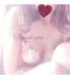 21日(月) Ｙさま♡