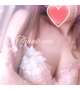 15日(木) Ｈさま♡