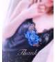24日(土) ｉさま♡
