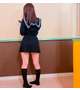 本日のお礼♡