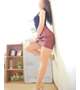 木曜日のお礼♡