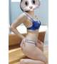 ( ˘ω˘ ) ﾑﾗﾑﾗ…Ｍサマ•*¨*•.¸♬︎