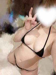 るん
