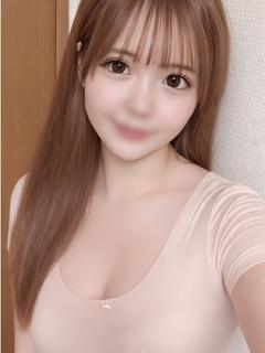 せり