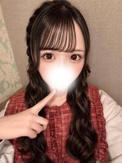 ゆあ