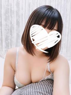 ゆう