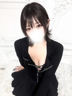 みみ