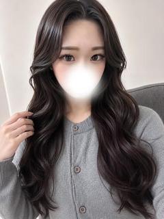 かれん