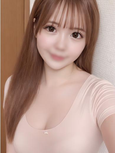 せり