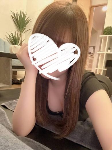 あきな