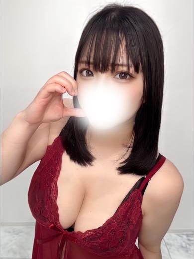 まる