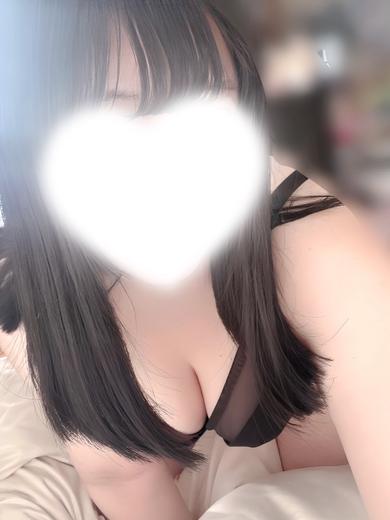 はな