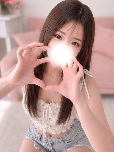 るみな