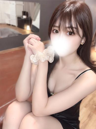 あいり