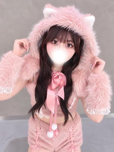 こまち