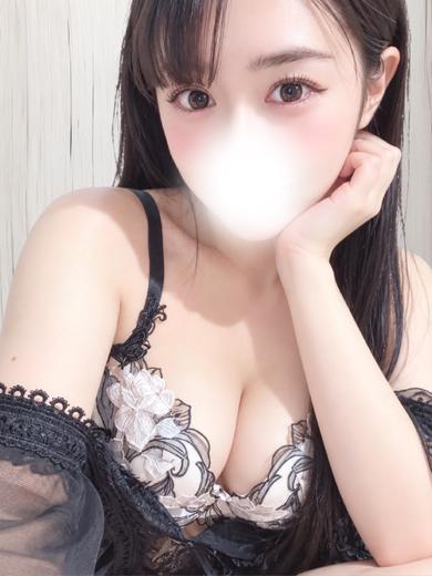 まお