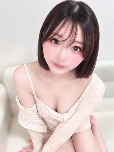 みおり