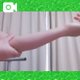 今月は本日が最終日です。