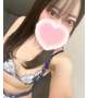 出勤🐒