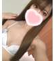 今日も🍭