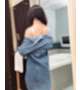 出勤してます🥰