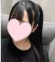 出勤しました♡