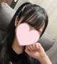 出勤しました♡