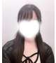 20:00まで！♡