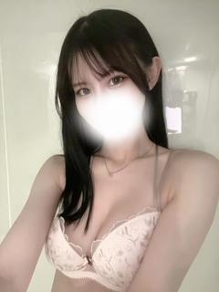 みれい【一度会えば虜確定💖】