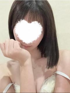 ゆず【長身優美の至宝】