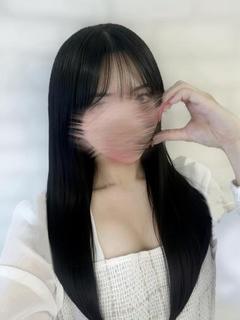 かれん【反則級ルックス】