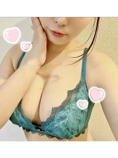 あかね【上品で色気のある美女】