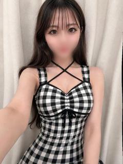 まいか極【とろける♡密着施術】