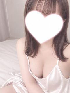 なな【可憐で上品な雰囲気】