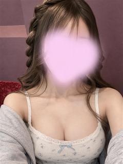 体験入店【本日、期待の超新星。】