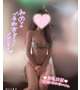 💌7℃ ｙ君♡