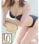 イイ女になれた水着