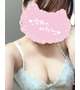 甘えたい気分🥺