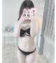 👙夏だビキニだ👙