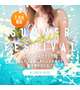 🍉 7月～8月限定 🌻🏊
