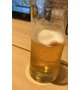 この前飲んだ🍻
