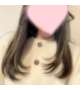 出勤してます✋