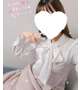 久しぶりの出勤予定♡