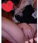 ABホテルのお兄さん💌´-