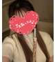 しゅっきん✊🏻‎‼️